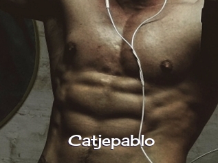 Catjepablo