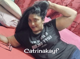 catrinakayf Click here to exit