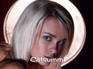 Catsummi