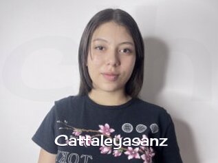 Cattaleyasanz