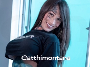 catthimontana Click here to exit