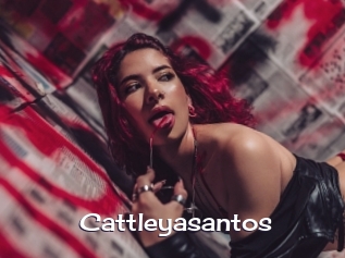 Cattleyasantos