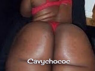 Cavychococ