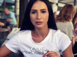 Caylie
