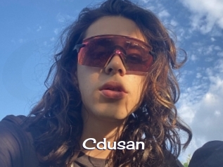 cdusan Click here to exit