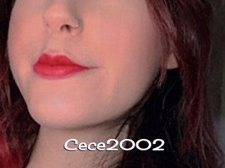 Cece2002