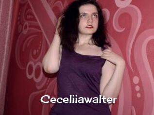 Ceceliiawalter
