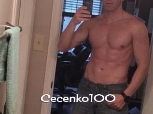 Cecenko100