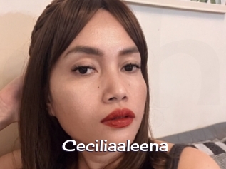 ceciliaaleena Click here to exit
