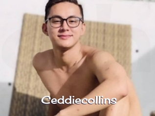 ceddiecollins Click here to exit