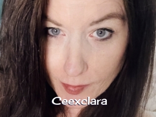 Ceexclara