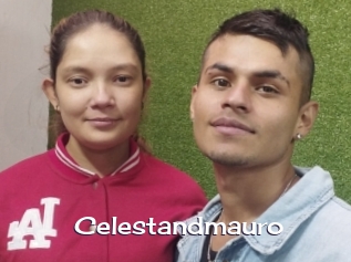 Celestandmauro