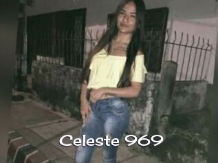 celeste_969 Click here to exit