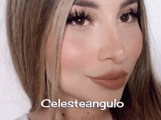 Celesteangulo