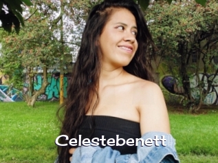 Celestebenett