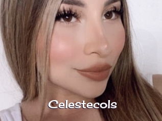 Celestecols