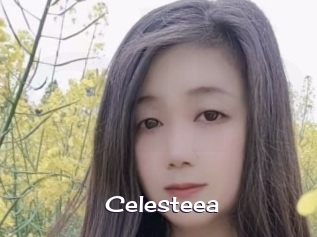 Celesteea