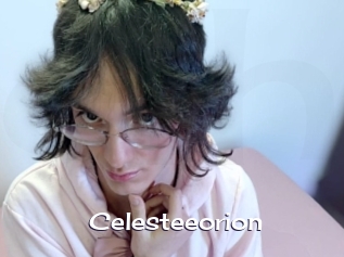 Celesteeorion