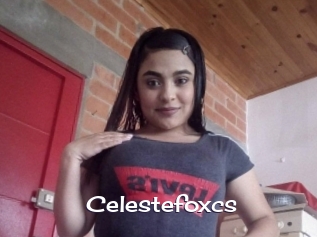 Celestefoxcs
