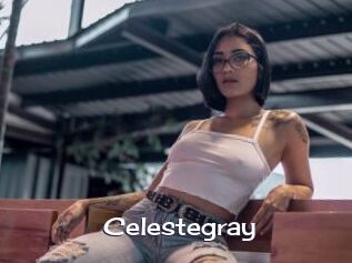 celestegray Click here to exit