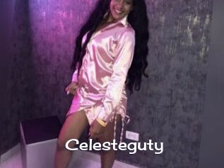 Celesteguty