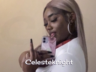 celesteknight Click here to exit