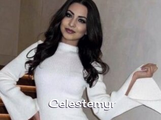 Celestemyr