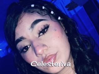 celesteriva Click here to exit