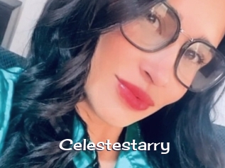 Celestestarry