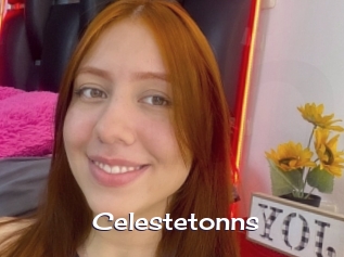 Celestetonns