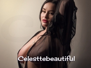 Celesttebeautiful