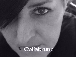 Celiabrune