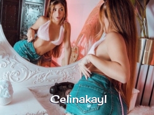 Celinakayl