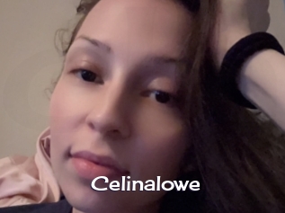 Celinalowe
