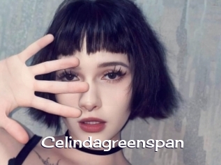 Celindagreenspan