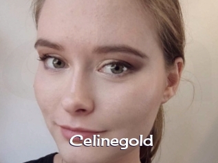 celinegold Click here to exit