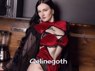 Celinegoth