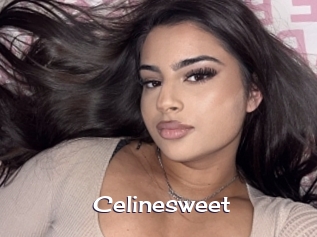 celinesweet Click here to exit