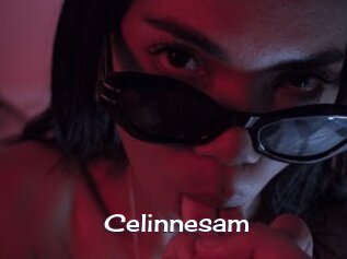 Celinnesam