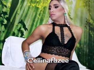 Cellinafazee