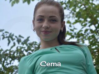 Cema