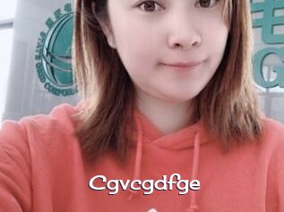 Cgvcgdfge