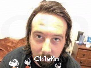 Ch1efin