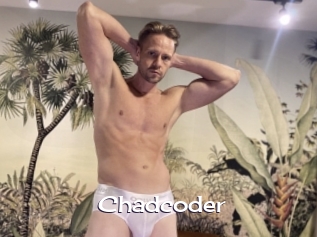 chadcoder Click here to exit