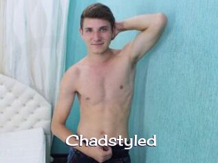 Chadstyled