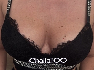 Chaila100