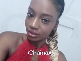 Chainaxx