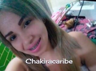 Chakiracaribe