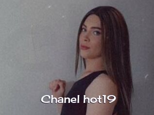 Chanel_hot19
