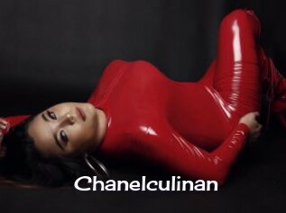 Chanelculinan